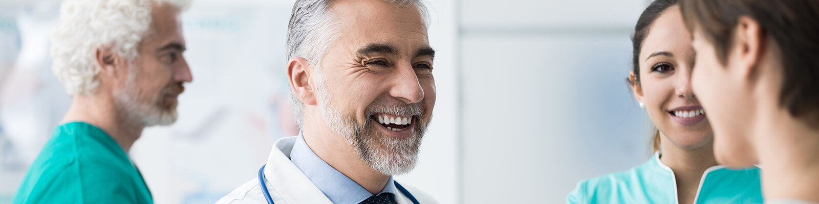 Advanced Medifacial